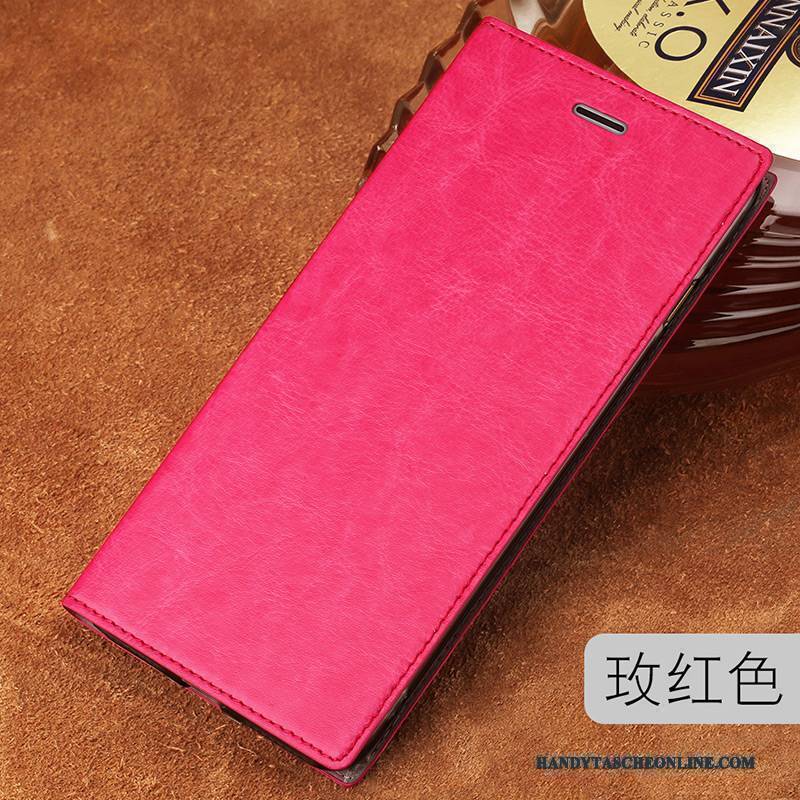 Hülle Redmi Note 5a Schutz Schwarz Mini, Case Redmi Note 5a Taschen Handyhüllen Einfach