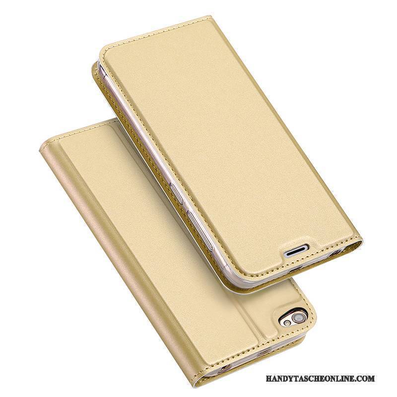 Hülle Redmi Note 5a Weiche Karte Dünne, Case Redmi Note 5a Folio Business Mini