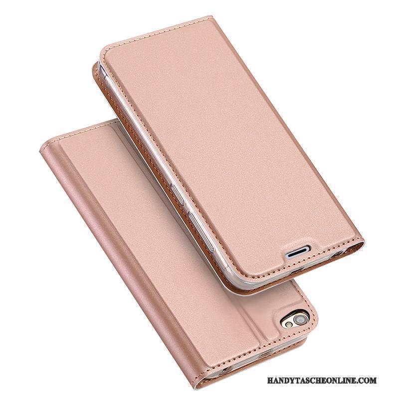 Hülle Redmi Note 5a Weiche Karte Dünne, Case Redmi Note 5a Folio Business Mini