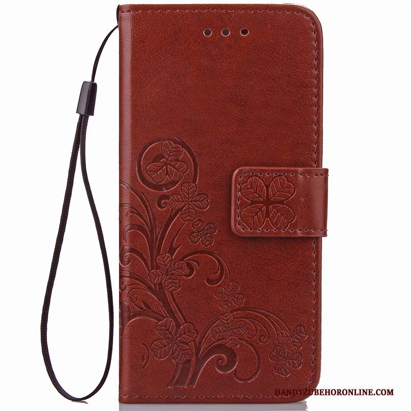 Hülle Redmi Note 6 Pro Taschen Blau Mini, Case Redmi Note 6 Pro Weiche Rot Handyhüllen