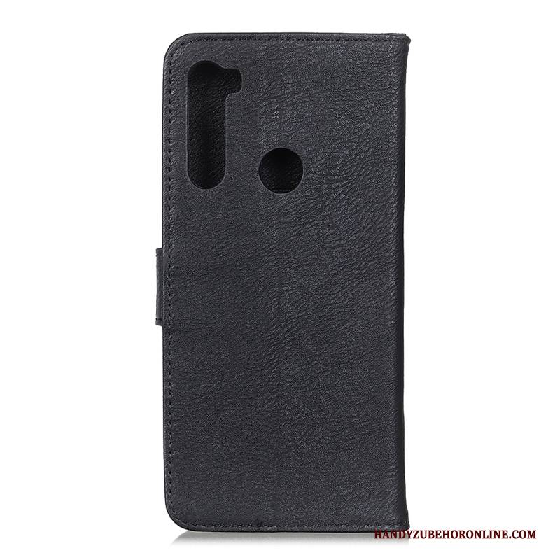 Hülle Redmi Note 8t Schutz Handyhüllen Mini, Case Redmi Note 8t Taschen Neu Trend