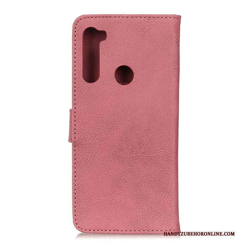 Hülle Redmi Note 8t Schutz Handyhüllen Mini, Case Redmi Note 8t Taschen Neu Trend