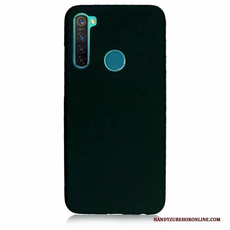 Hülle Redmi Note 8t Schutz Handyhüllen Schwer, Case Redmi Note 8t Rot Schwarz