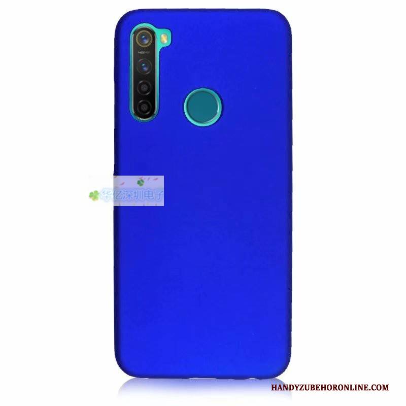 Hülle Redmi Note 8t Schutz Handyhüllen Schwer, Case Redmi Note 8t Rot Schwarz