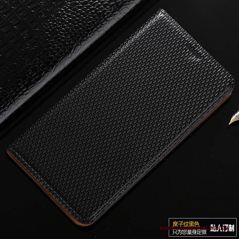 Hülle Samsung Galaxy A10 Taschen Muster Handyhüllen, Case Samsung Galaxy A10 Leder Anti-sturz