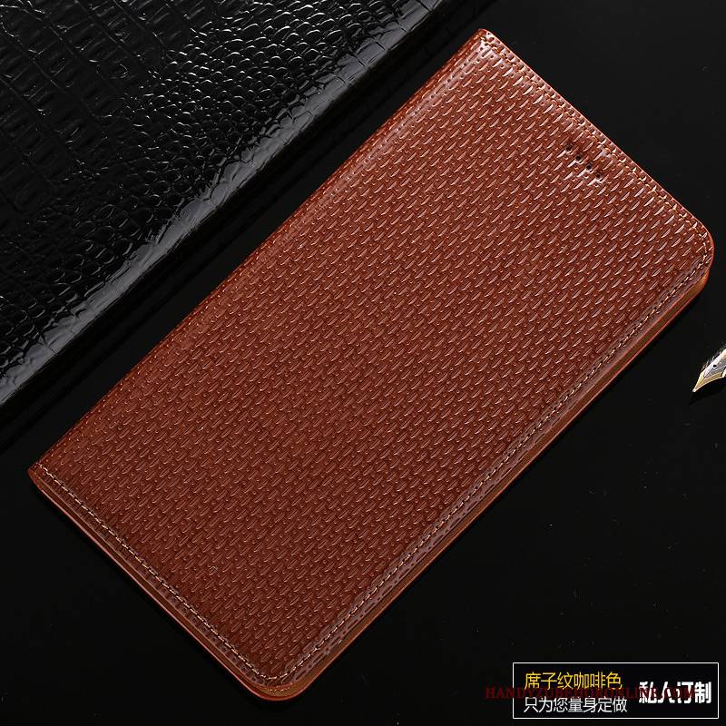 Hülle Samsung Galaxy A10 Taschen Muster Handyhüllen, Case Samsung Galaxy A10 Leder Anti-sturz