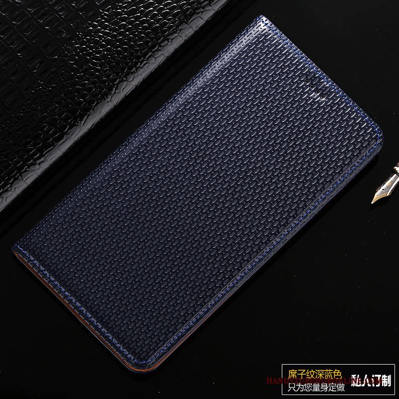 Hülle Samsung Galaxy A10 Taschen Muster Handyhüllen, Case Samsung Galaxy A10 Leder Anti-sturz