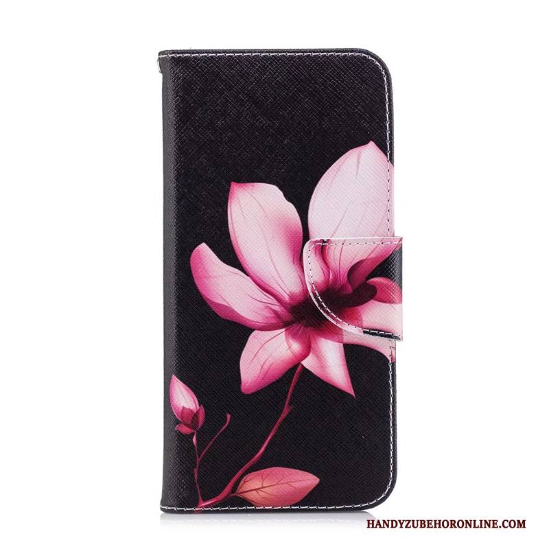 Hülle Samsung Galaxy A20e Schutz Handyhüllen, Case Samsung Galaxy A20e Lederhülle