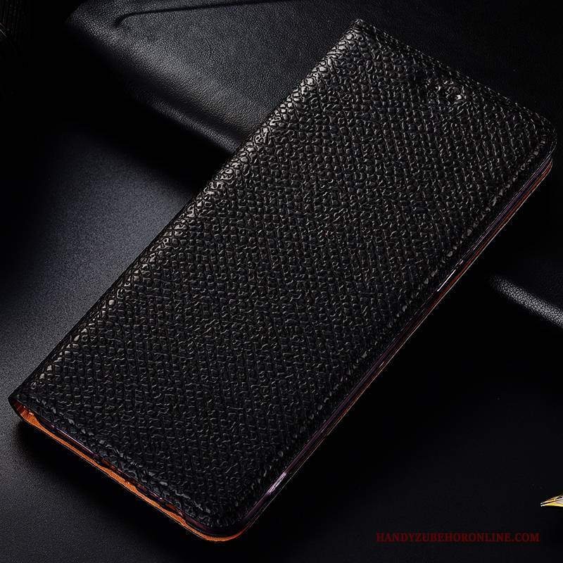 Hülle Samsung Galaxy A20e Taschen Handyhüllen Muster, Case Samsung Galaxy A20e Leder Anti-sturz Mesh