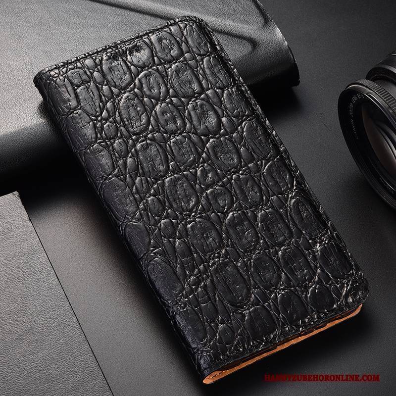 Hülle Samsung Galaxy A21s Folio Muster Handyhüllen, Case Samsung Galaxy A21s Taschen Anti-sturz Gelb