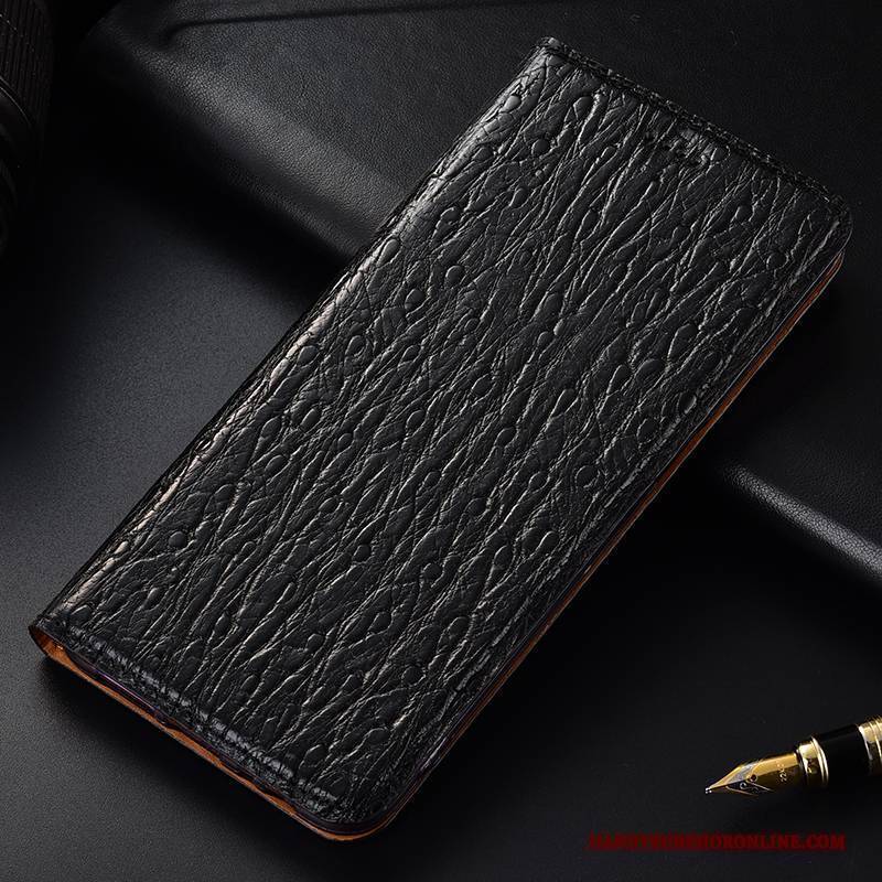 Hülle Samsung Galaxy A21s Taschen Muster Vogel, Case Samsung Galaxy A21s Lederhülle Handyhüllen Anti-sturz