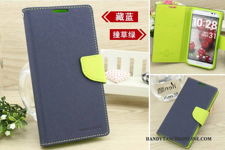 Hülle Samsung Galaxy A3 2015 Schutz Handyhüllen Neu, Case Samsung Galaxy A3 2015 Folio