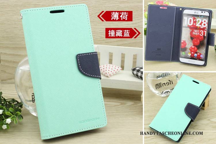 Hülle Samsung Galaxy A3 2015 Schutz Handyhüllen Neu, Case Samsung Galaxy A3 2015 Folio