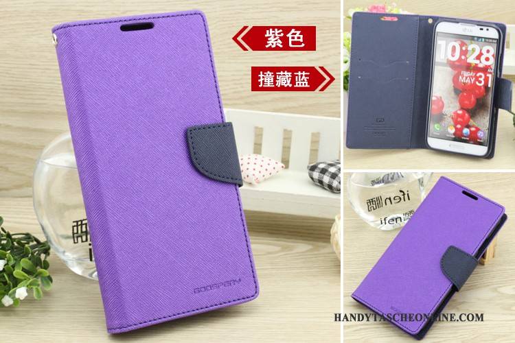 Hülle Samsung Galaxy A3 2015 Schutz Handyhüllen Neu, Case Samsung Galaxy A3 2015 Folio