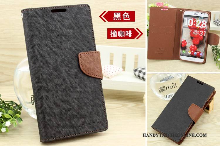 Hülle Samsung Galaxy A3 2015 Schutz Handyhüllen Neu, Case Samsung Galaxy A3 2015 Folio