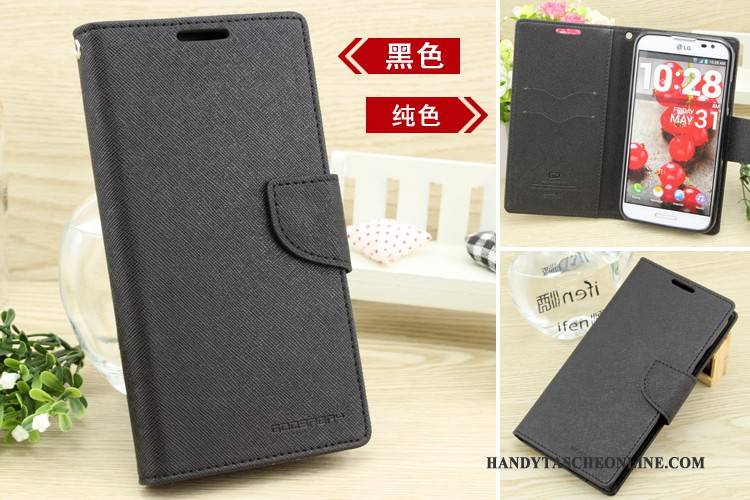 Hülle Samsung Galaxy A3 2015 Schutz Handyhüllen Neu, Case Samsung Galaxy A3 2015 Folio