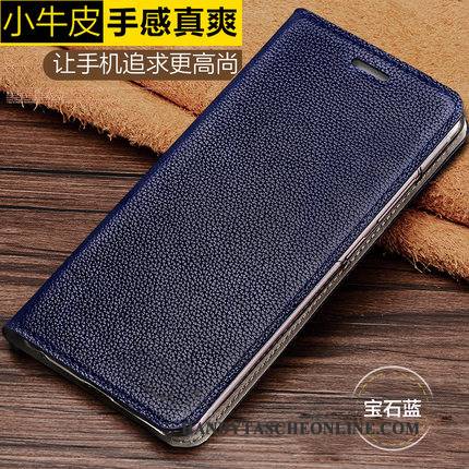 Hülle Samsung Galaxy A3 2015 Weiche Business Handyhüllen, Case Samsung Galaxy A3 2015 Schutz Angepasst Schwer