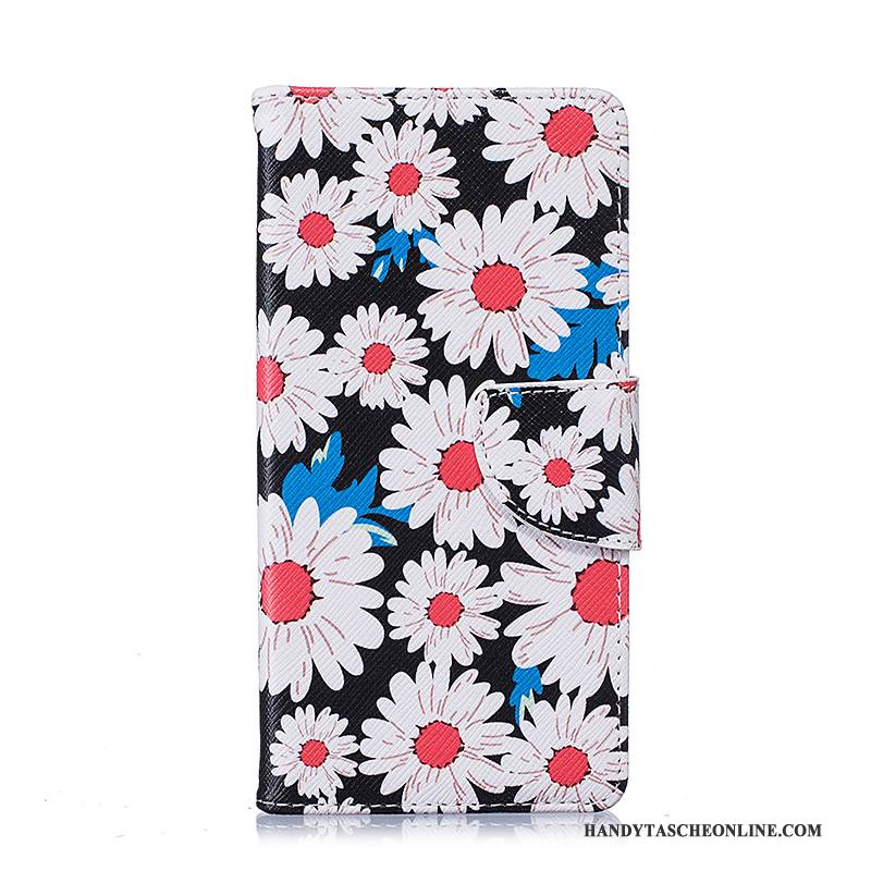 Hülle Samsung Galaxy A3 2016 Farbe Handyhüllen, Case Samsung Galaxy A3 2016 Schutz