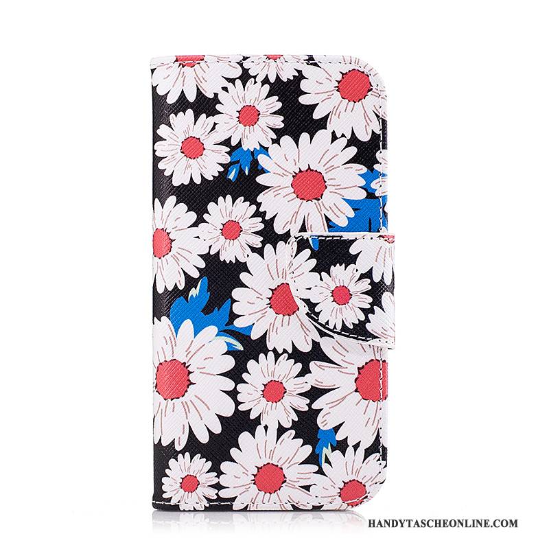 Hülle Samsung Galaxy A3 2016 Gemalt Handyhüllen, Case Samsung Galaxy A3 2016 Farbe