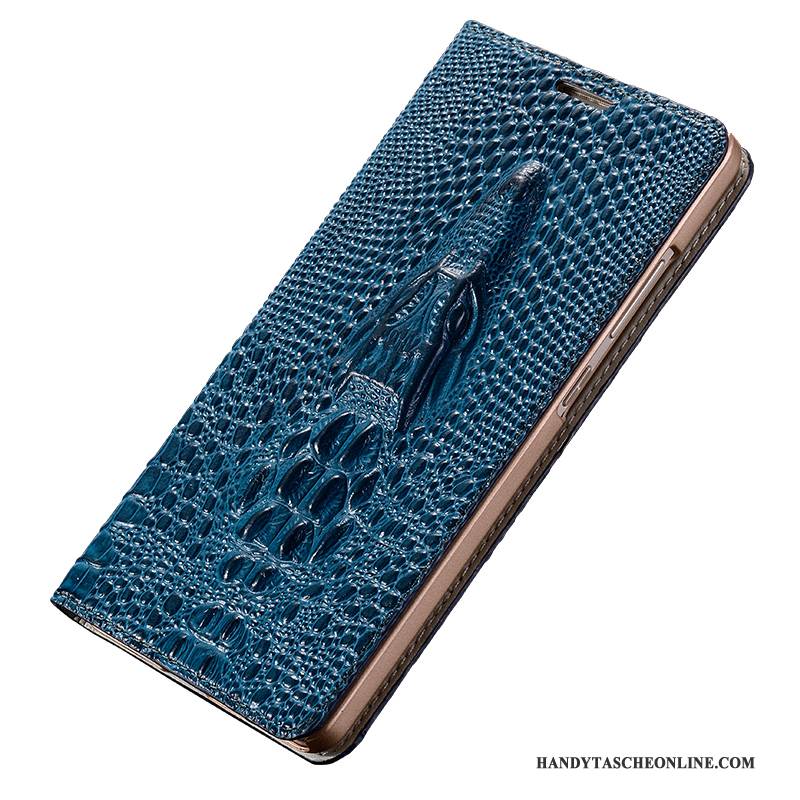 Hülle Samsung Galaxy A3 2016 Silikon Handyhüllen Anti-sturz, Case Samsung Galaxy A3 2016 Folio