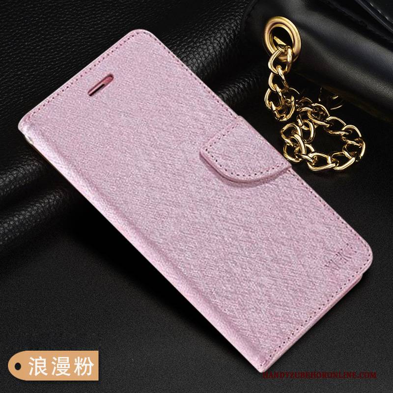 Hülle Samsung Galaxy A30s Mode Nubuck Handyhüllen, Case Samsung Galaxy A30s Taschen Rot Anti-sturz