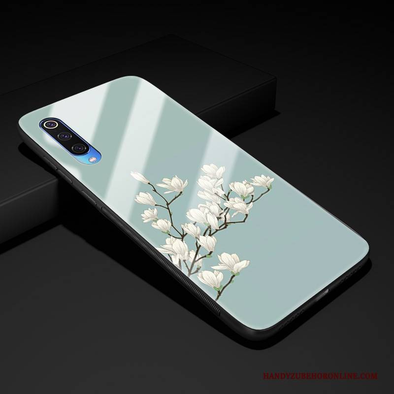 Hülle Samsung Galaxy A30s Schutz Angepasst Persönlichkeit, Case Samsung Galaxy A30s Handyhüllen Frisch