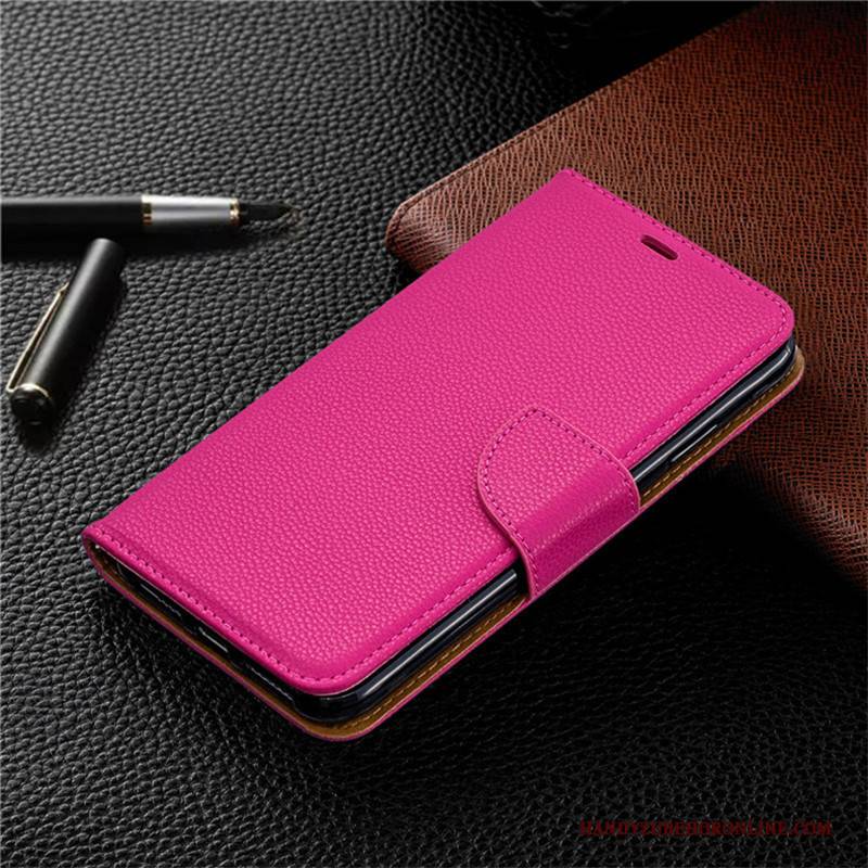 Hülle Samsung Galaxy A30s Schutz Handyhüllen Trend, Case Samsung Galaxy A30s Taschen Neu Karte