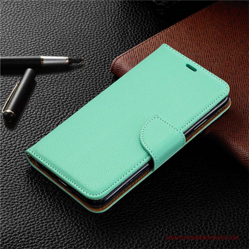 Hülle Samsung Galaxy A30s Schutz Handyhüllen Trend, Case Samsung Galaxy A30s Taschen Neu Karte