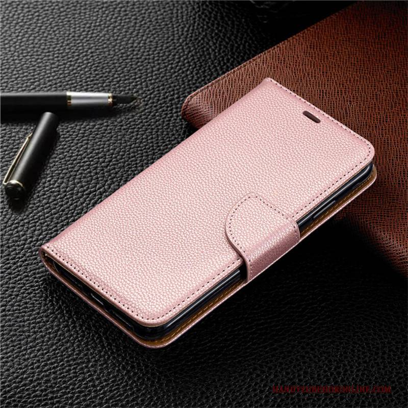 Hülle Samsung Galaxy A30s Schutz Handyhüllen Trend, Case Samsung Galaxy A30s Taschen Neu Karte