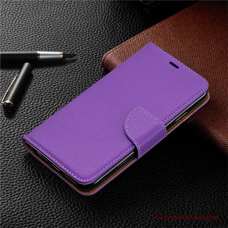 Hülle Samsung Galaxy A30s Schutz Handyhüllen Trend, Case Samsung Galaxy A30s Taschen Neu Karte