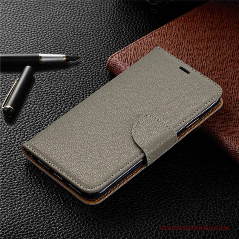 Hülle Samsung Galaxy A30s Schutz Handyhüllen Trend, Case Samsung Galaxy A30s Taschen Neu Karte