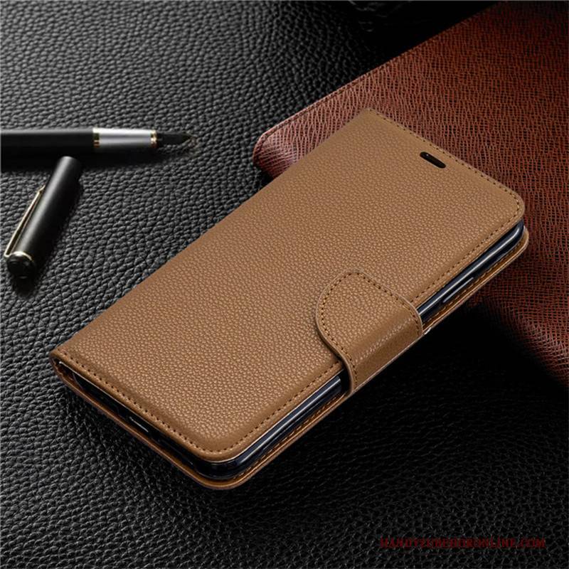 Hülle Samsung Galaxy A30s Schutz Handyhüllen Trend, Case Samsung Galaxy A30s Taschen Neu Karte