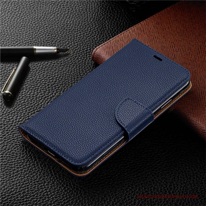 Hülle Samsung Galaxy A30s Schutz Handyhüllen Trend, Case Samsung Galaxy A30s Taschen Neu Karte