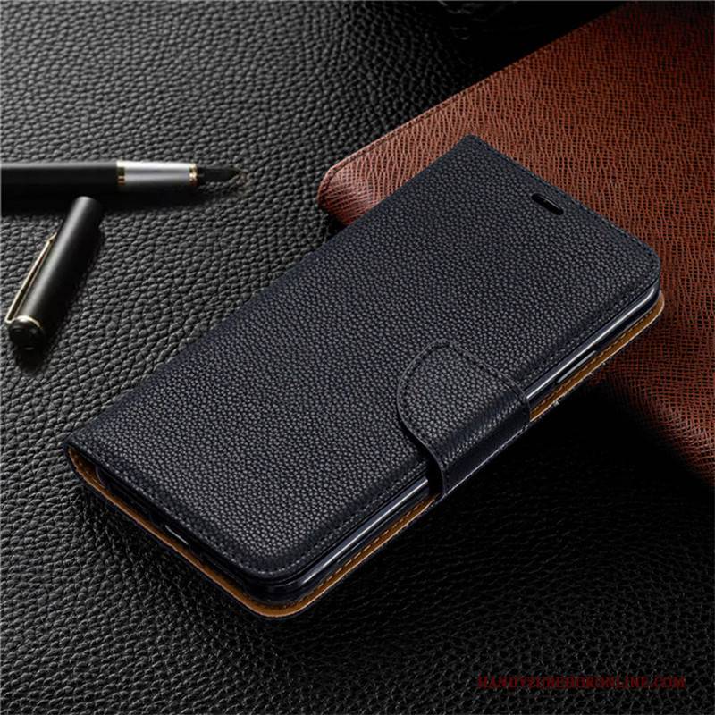 Hülle Samsung Galaxy A30s Schutz Handyhüllen Trend, Case Samsung Galaxy A30s Taschen Neu Karte