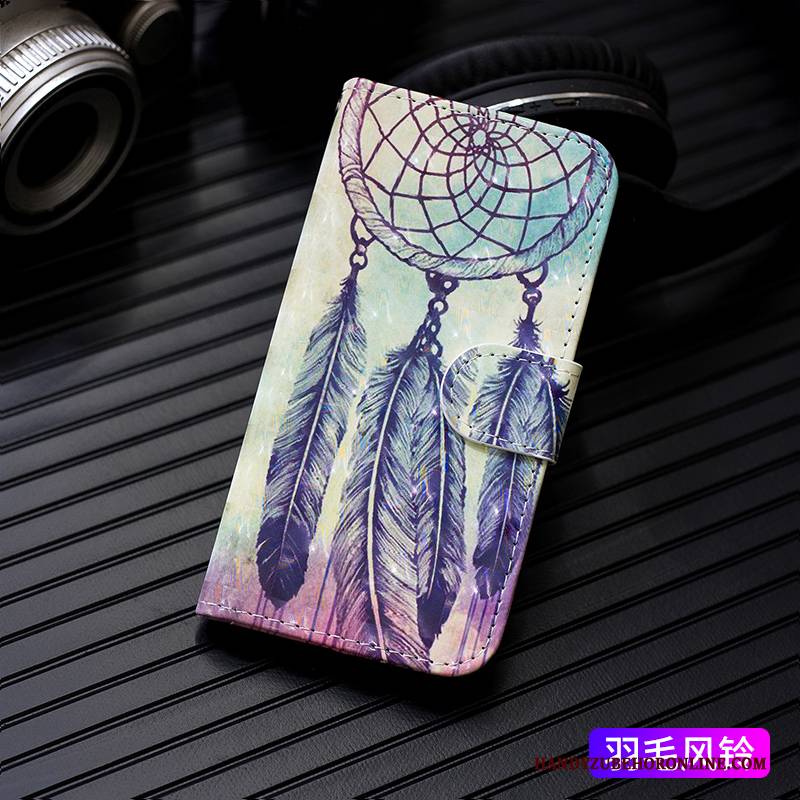 Hülle Samsung Galaxy A30s Taschen Trend Frisch, Case Samsung Galaxy A30s Karikatur Weiß Anti-sturz