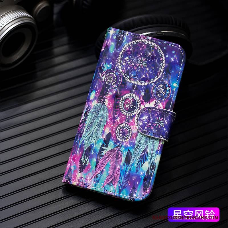 Hülle Samsung Galaxy A30s Taschen Trend Frisch, Case Samsung Galaxy A30s Karikatur Weiß Anti-sturz