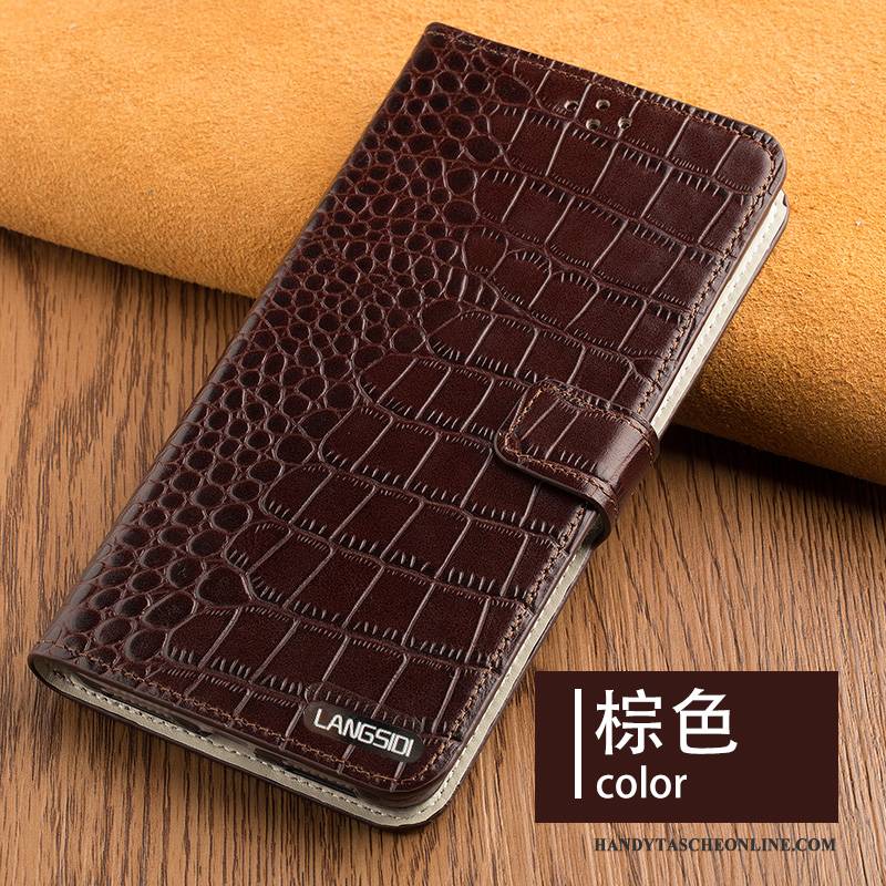 Hülle Samsung Galaxy A5 2015 Farbe Trend Angepasst, Case Samsung Galaxy A5 2015 Luxus Handyhüllen