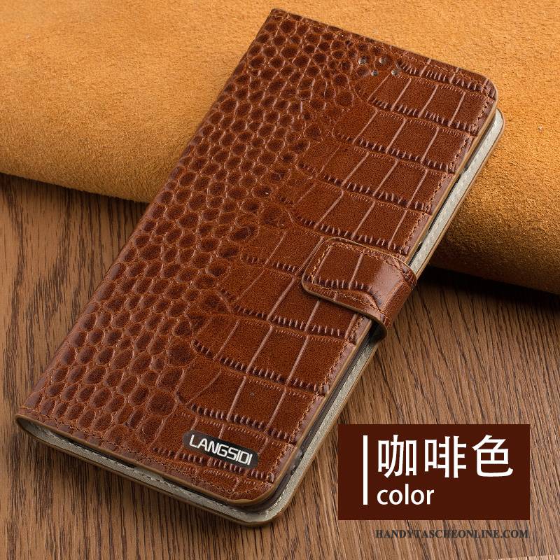 Hülle Samsung Galaxy A5 2015 Farbe Trend Angepasst, Case Samsung Galaxy A5 2015 Luxus Handyhüllen