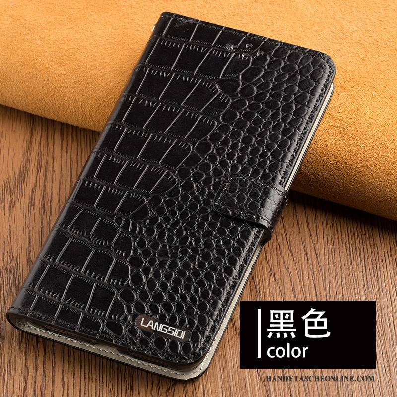 Hülle Samsung Galaxy A5 2015 Farbe Trend Angepasst, Case Samsung Galaxy A5 2015 Luxus Handyhüllen