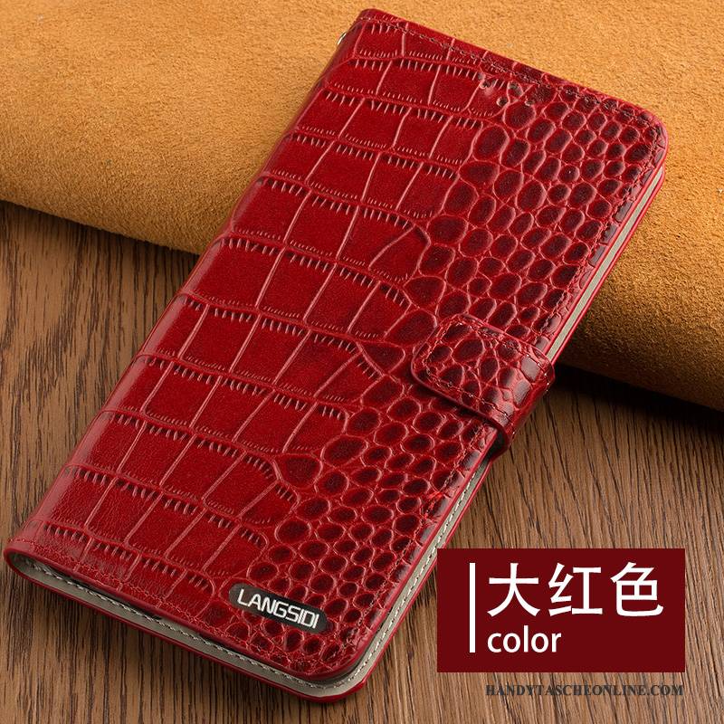 Hülle Samsung Galaxy A5 2015 Farbe Trend Angepasst, Case Samsung Galaxy A5 2015 Luxus Handyhüllen