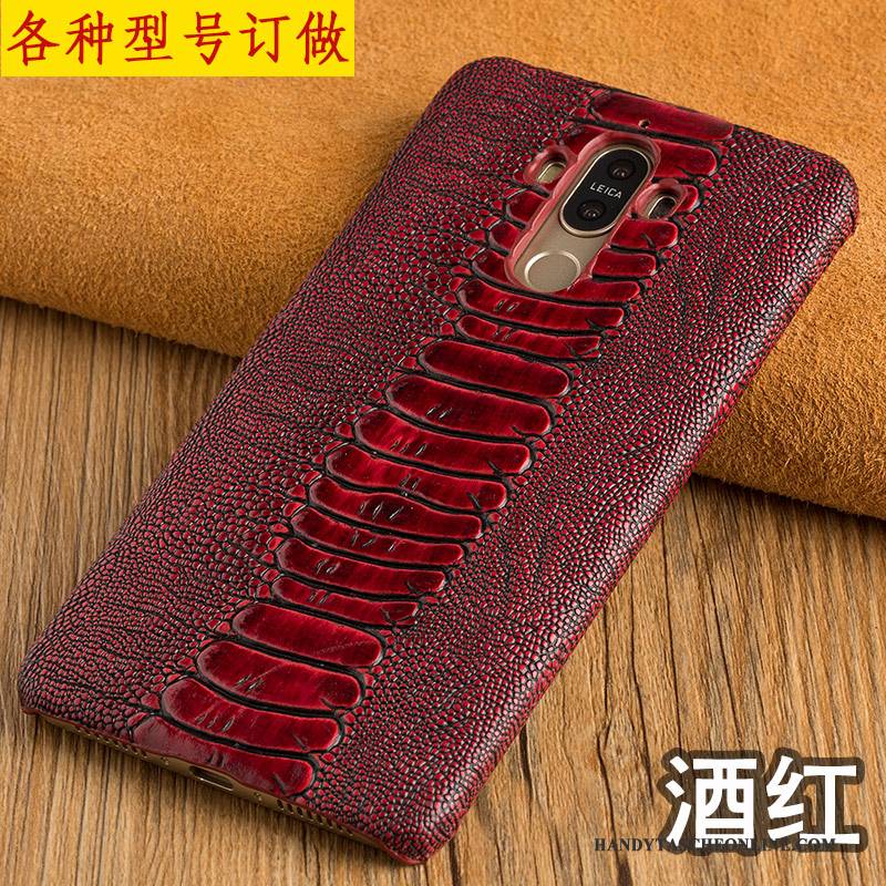 Hülle Samsung Galaxy A5 2015 Schutz Hintere Abdeckung Neu, Case Samsung Galaxy A5 2015 Leder Anti-sturz Dünne