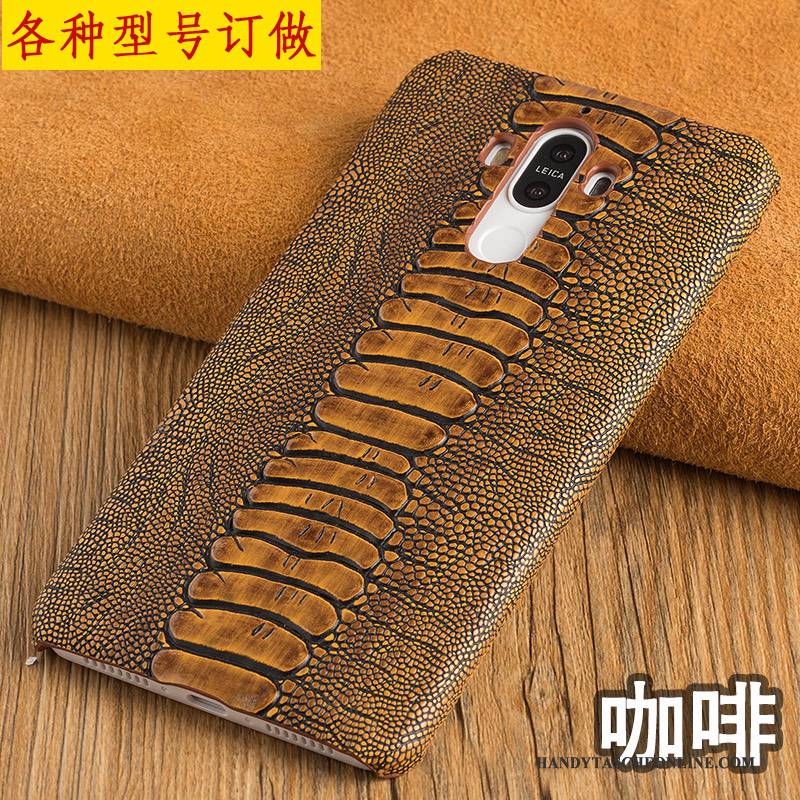 Hülle Samsung Galaxy A5 2015 Schutz Hintere Abdeckung Neu, Case Samsung Galaxy A5 2015 Leder Anti-sturz Dünne