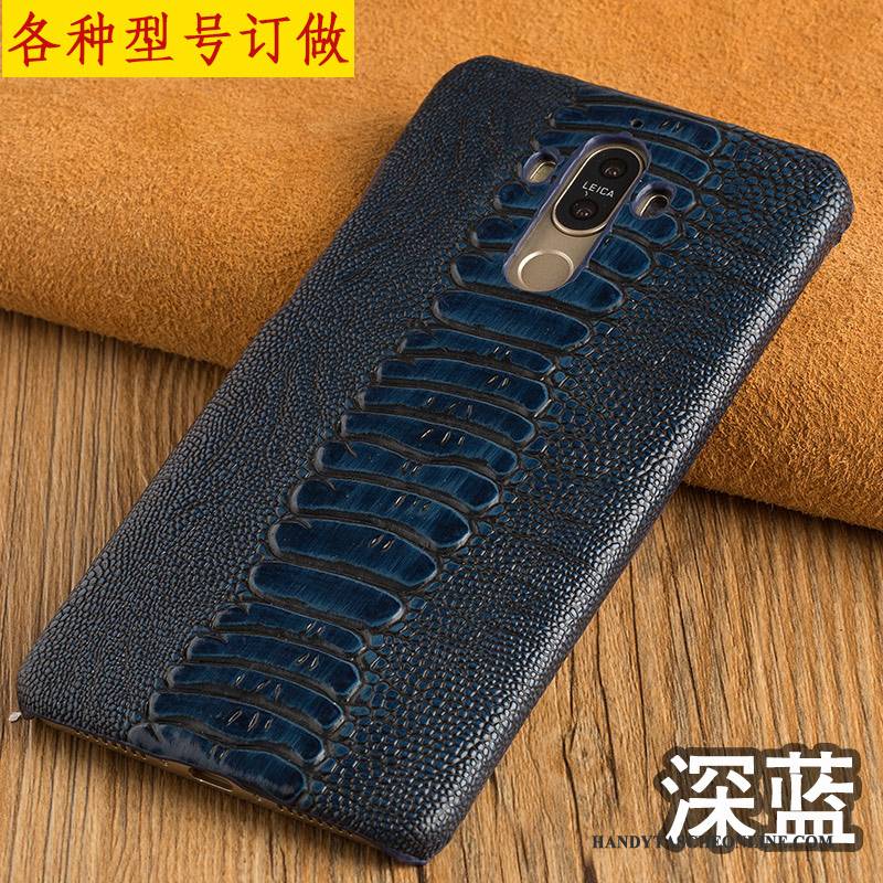 Hülle Samsung Galaxy A5 2015 Schutz Hintere Abdeckung Neu, Case Samsung Galaxy A5 2015 Leder Anti-sturz Dünne