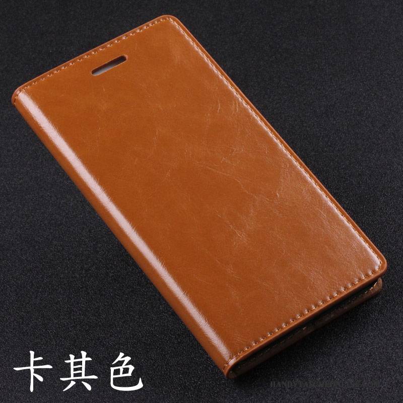 Hülle Samsung Galaxy A5 2016 Folio Handyhüllen Neu, Case Samsung Galaxy A5 2016 Schutz Rot