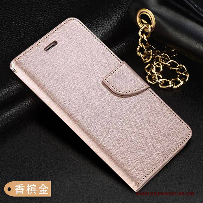 Hülle Samsung Galaxy A50 Lederhülle Temperieren Karte, Case Samsung Galaxy A50 Weiche Gold Handyhüllen