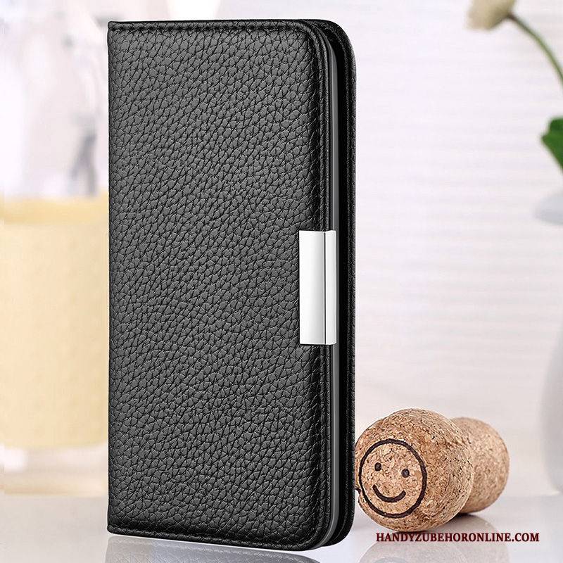 Hülle Samsung Galaxy A50s Lederhülle Gelb Handyhüllen, Case Samsung Galaxy A50s Folio