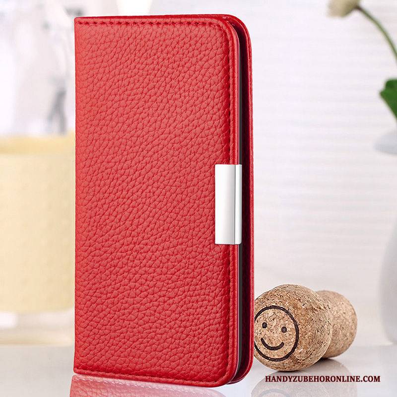 Hülle Samsung Galaxy A50s Lederhülle Gelb Handyhüllen, Case Samsung Galaxy A50s Folio