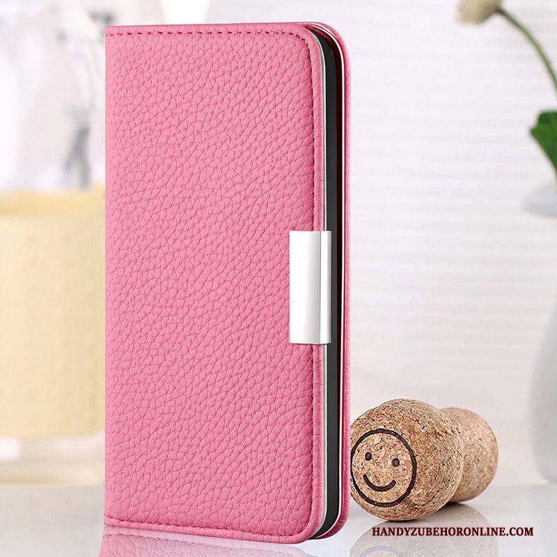 Hülle Samsung Galaxy A50s Lederhülle Gelb Handyhüllen, Case Samsung Galaxy A50s Folio