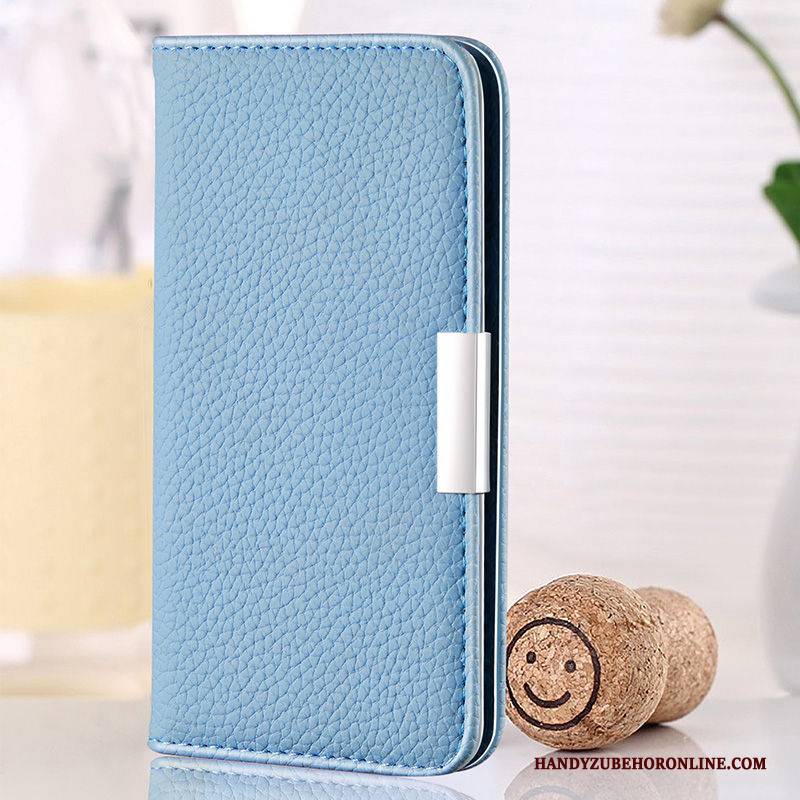 Hülle Samsung Galaxy A50s Lederhülle Gelb Handyhüllen, Case Samsung Galaxy A50s Folio