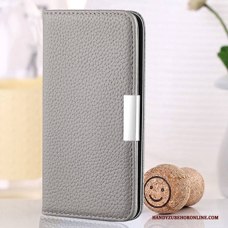 Hülle Samsung Galaxy A50s Lederhülle Gelb Handyhüllen, Case Samsung Galaxy A50s Folio